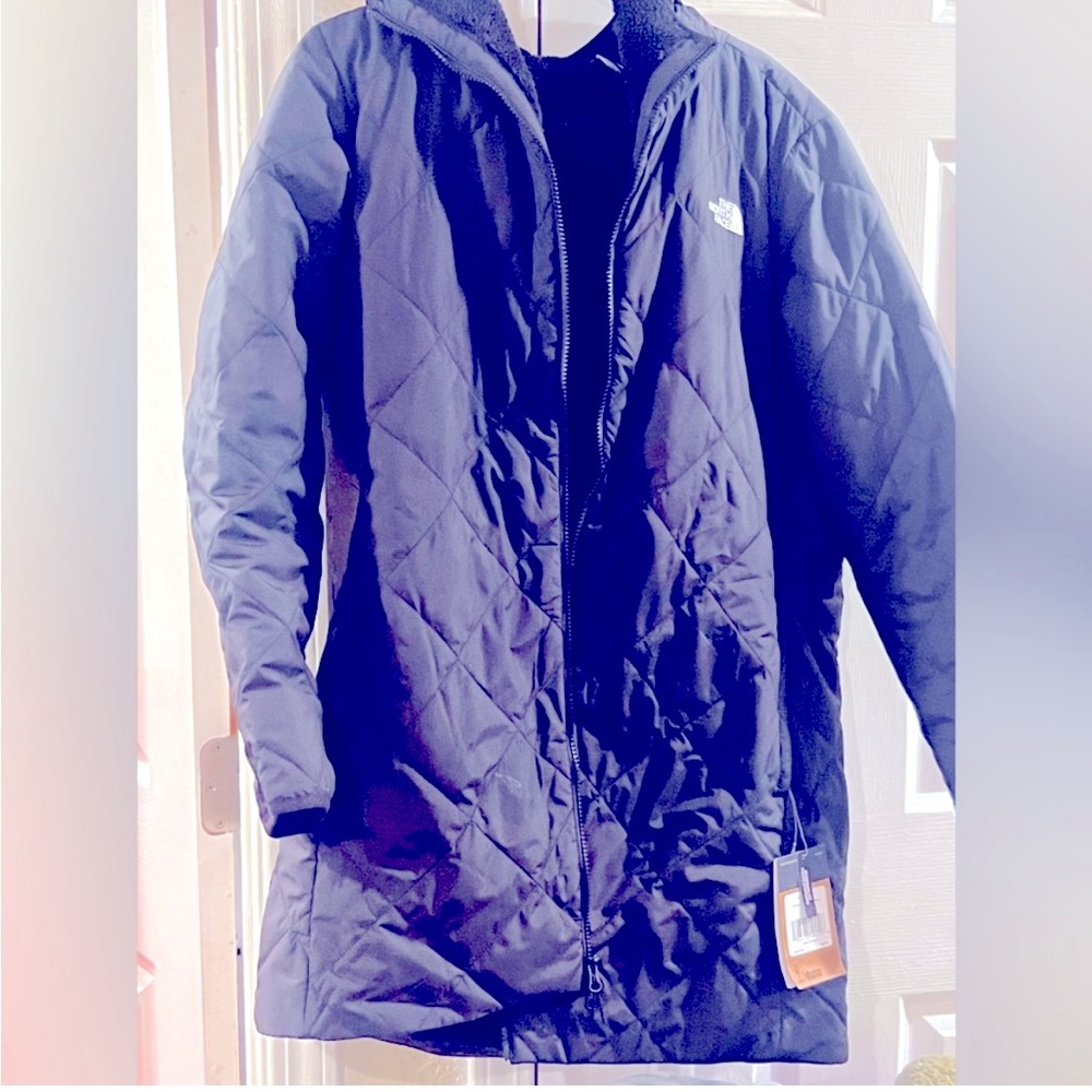 Large